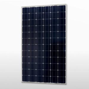 Panneau solaire VICTRON 20v 305w monocristallin 1658x1002x35mm