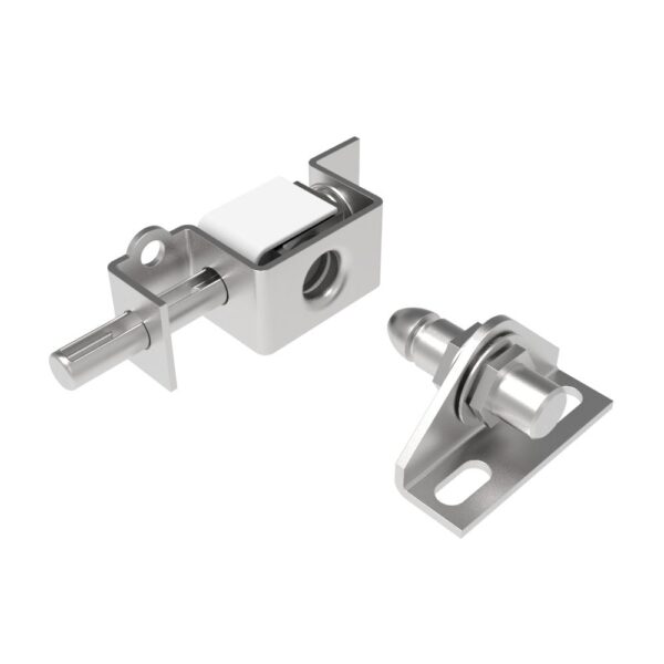 Loquet de panneau SOUTHCO E2-59-101-10