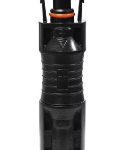 Diode anti-retour MC4 UNITECK 15A