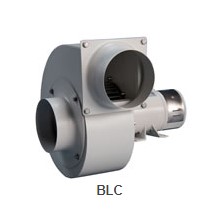 Blower CEM model BLC 028-LD  12v
