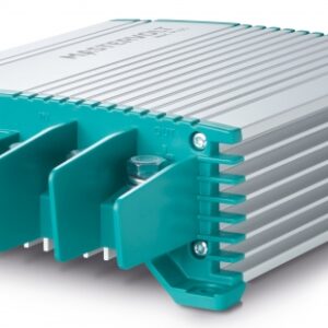 Convertisseur MASTERVOLT Mac plus DC-DC24/24 30A