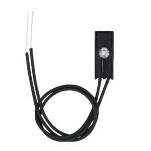 Unité de signalisation Led VIMAR 12/24v 0.1w blanc Axial Vimar