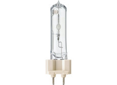 Ampoule Led Masterc CDM-T20W/830 G12 1CT/12 Blanc