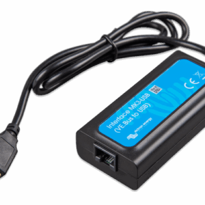 InterfaceChargeur  MK2-USB VICTRON Phoenix
