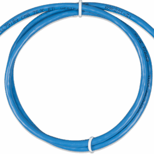 Câble de liaison RJ45 VICTRON 0.9M pour VECAN/VEBUS/VENET