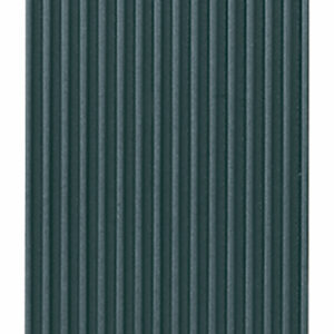Obturateur VIMAR IDEA front à rainurage gris 16540