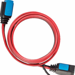 Câble rallonge de 2 mètres Victron Blue Smart IP65 CC