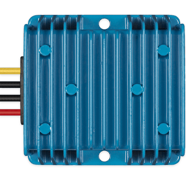 Abaisseur de tension ORION VICTRON 48/12-20A (240w) isolé