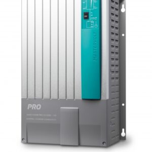 Chargeur Convertisseur Mass Combi Pro 24/3500-100 230V