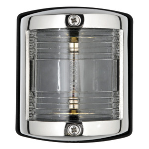 Feu navigation 135° pm acier inox