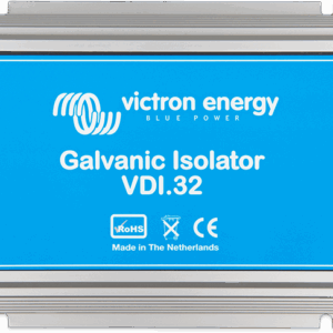 Isolateur galvanique VICTRON VDI-16A