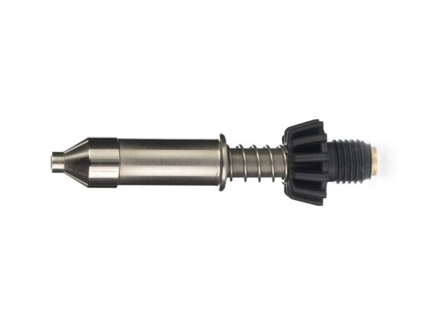 EMBOUT 3.2mm - PROFESSIONNEL Soudage GAS/PROF GAS/SET