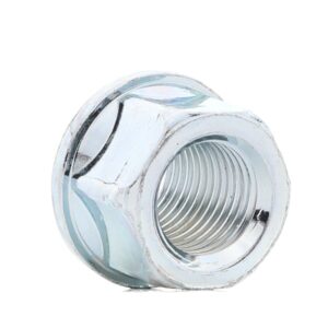 Ecrou helice CT125