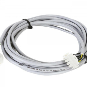 Câble 6 m pour raccordement commande propulseur  BP29