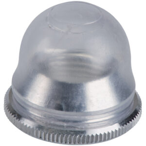 Capuchon pour disjoncteur ETA serie 1658 / CLB