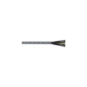Câble OFLEX CLASSIC souple 12x1mm2