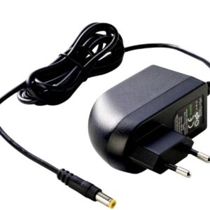 Bloc d'alimentation Dehner Elektronik  à tension fixe 5 V 1.5Ah
