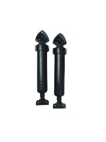 Vérin hydraulique pour moteur in-bord course 228mm
