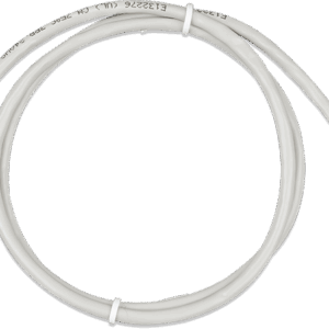 Câble RJ12 UTP 0,9m Victron