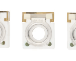 Fusible 50 Ah pour cosse de batterie M8