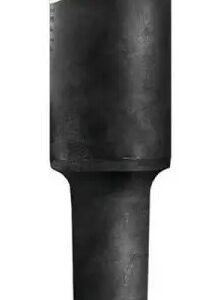 Verin LENCO 12V LTF508/C204/LTO712mm