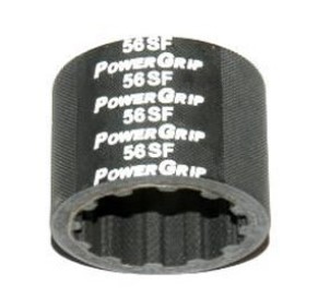 Coupling PG56 SF - MP56100 MAX POWER