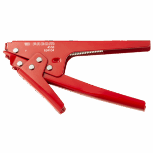 Pince pour colliers en nylon