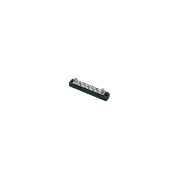 Barrette de connexion 10 contacts 12/24v 150A