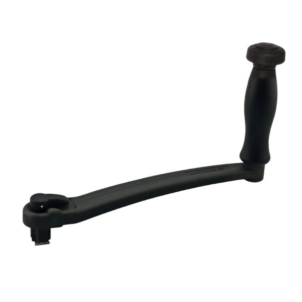 Manivelle  LOFRANS X2 (Handle) pour guindeau
