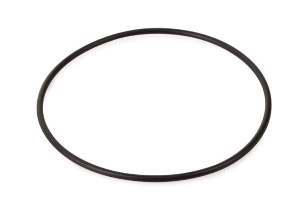 Joint torique GUIDI pour filtre 3/4 - 1