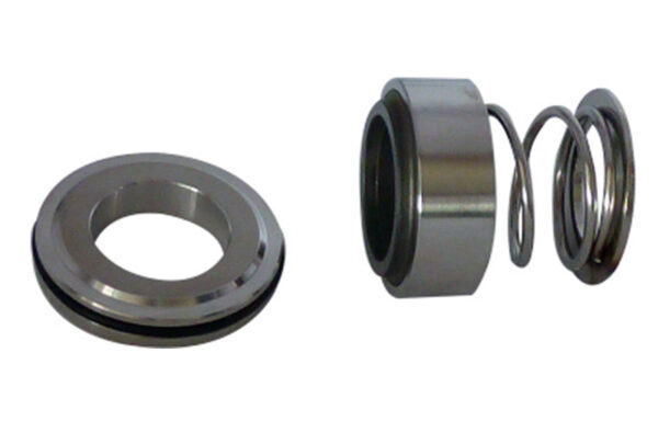 Déflecteur CALPEDA pour pompe BCM22 / BNG3 / NM25