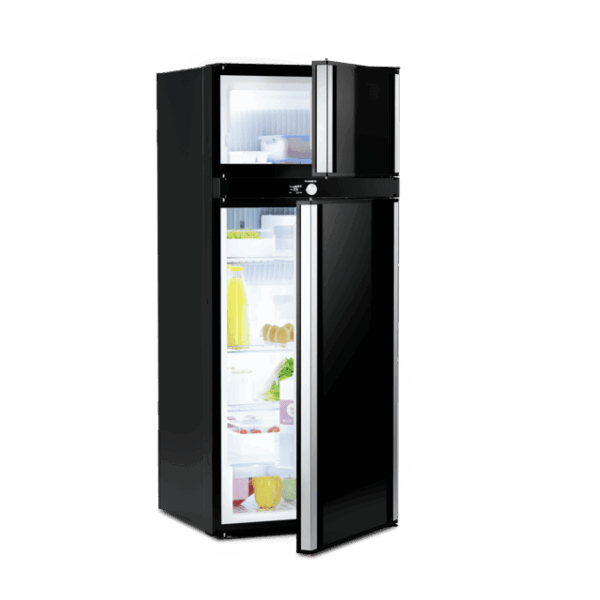 Réfrigerateur WAECO COOLMATIQUE RMD 10.5XT 12/24v  177L