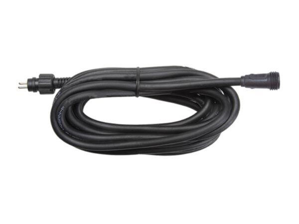 Rallonge Gardenlight 2m avec connecteur