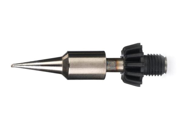 EMBOUT 1.0MM - PROFESSIONNEL Soudage