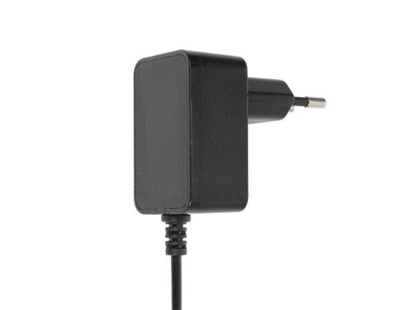 Adapt. universel, équip. informatique, 5 VCC, 1 A, 5 W, connecteur DC