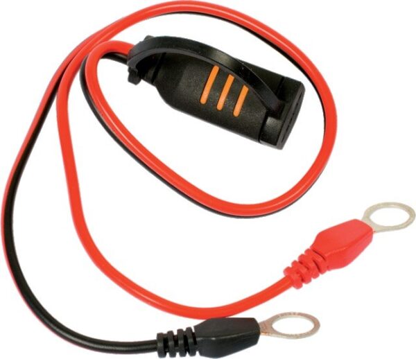 Connecteur à œillet M10 CTEK L400mm pour batterie /