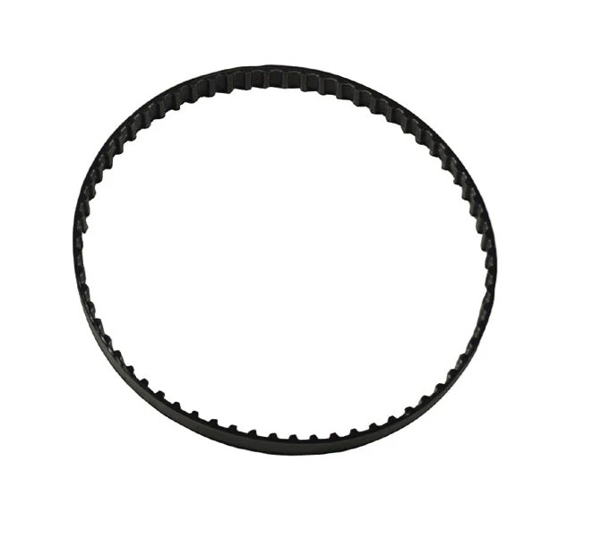 Courroie JABSCO pour pompe 34600/36900/36800