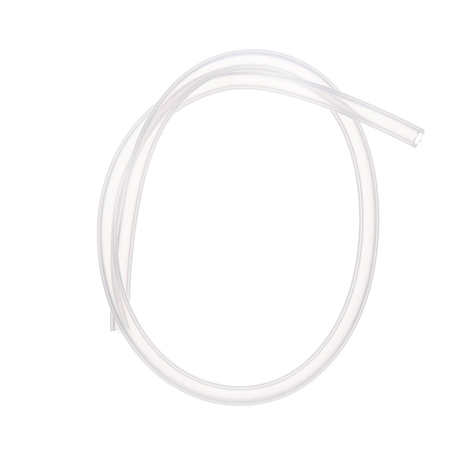 Durite plastique avertisseur D8mm