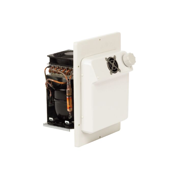 Groupe réfrigérant WAECO 12/24v 60W CS-NC15 vertical