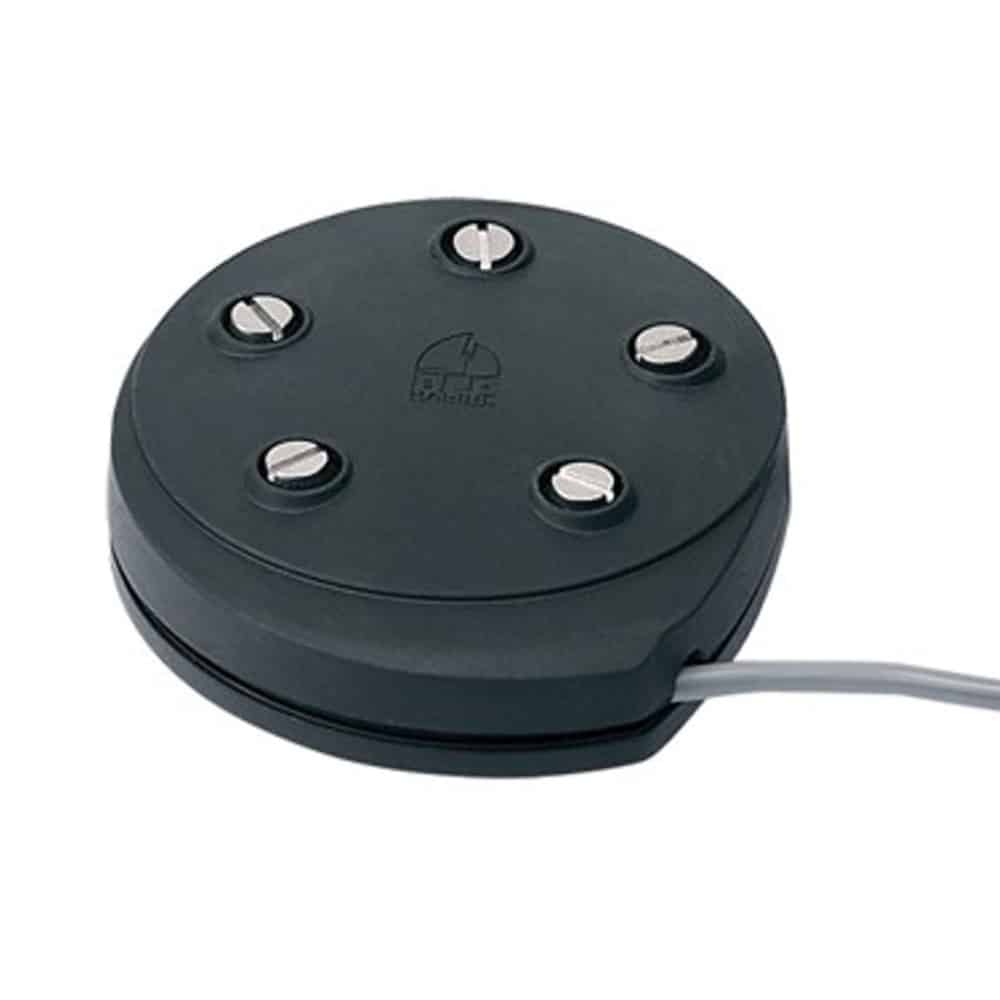 BEP Marine transmetteur réservoir Tank sender Set TSI