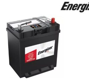 Batterie  ENERGIZER + EP35JHTP 12V 35AH 300A EN + D  187 X 127 X 227