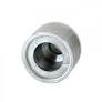 Anode MAX POWER sur hélice pour propulseur
