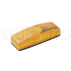 Feu lateral or+cata à plaquer