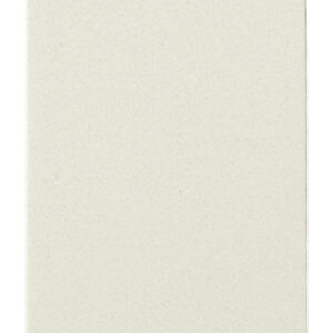 Interrupteur va et vient VIMAR idea 16A 1P blanc