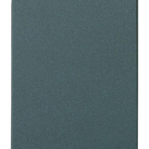 Interrupteur VIMAR idea 16A 1P gris 16001