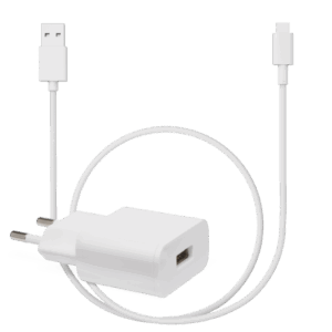 Jeu d'adaptateur USB-C
