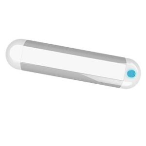 Plafonnier PALAGI Diamante 12v /24v