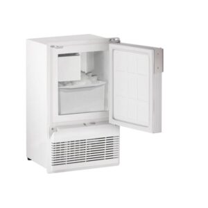 Fabrique à glaçons ULINE 230v 50hz pour Icemaker WH95/98