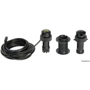 Hélice VDO pour émetteur sumlog 50N