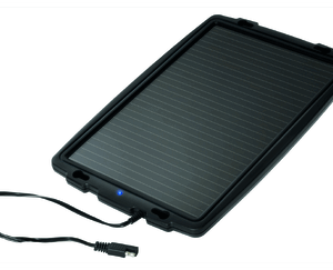 Kit Solaire GYS de maintien de charge